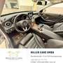 Mercedes-Benz C 250 CDI Exclusive d 4Matic*Servicegepflegt* Silber - thumbnail 9