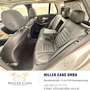 Mercedes-Benz C 250 CDI Exclusive d 4Matic*Servicegepflegt* Silber - thumbnail 17