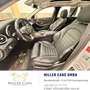 Mercedes-Benz C 250 CDI Exclusive d 4Matic*Servicegepflegt* Silber - thumbnail 8