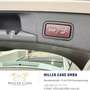 Mercedes-Benz C 250 CDI Exclusive d 4Matic*Servicegepflegt* Silber - thumbnail 20
