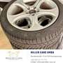 Mercedes-Benz C 250 CDI Exclusive d 4Matic*Servicegepflegt* Silber - thumbnail 27