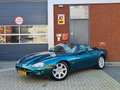 Jaguar XK8 4.0 V8 Convertible Vert - thumbnail 3