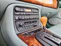 Jaguar XK8 4.0 V8 Convertible Verde - thumbnail 17