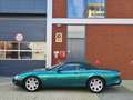 Jaguar XK8 4.0 V8 Convertible zelena - thumbnail 5