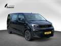 Opel Vivaro Kombi L2 Negro - thumbnail 2