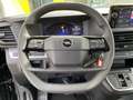 Opel Vivaro Kombi L2 Negro - thumbnail 9