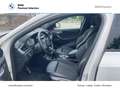 BMW X2 xDrive25eA 220ch M Sport Euro6d-T 6cv - thumbnail 9