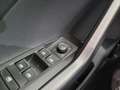 Volkswagen T-Cross 1.0 110 PS DSG NAVI ACC LED Scheinwerfer Gris - thumbnail 7