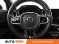 Volvo V60 2.0 D3 R-design Gris - thumbnail 19