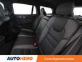 Volvo V60 2.0 D3 R-design Gris - thumbnail 14