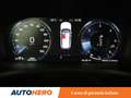 Volvo V60 2.0 D3 R-design Gris - thumbnail 20