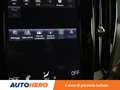 Volvo V60 2.0 D3 R-design Gris - thumbnail 21