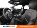 Volvo V60 2.0 D3 R-design Gris - thumbnail 10