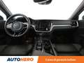 Volvo V60 2.0 D3 R-design Gris - thumbnail 12