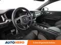 Volvo V60 2.0 D3 R-design Gris - thumbnail 11