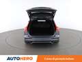 Volvo V60 2.0 D3 R-design Gris - thumbnail 17