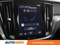 Volvo V60 2.0 D3 R-design Gris - thumbnail 24