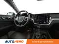 Volvo V60 2.0 D3 R-design Gris - thumbnail 13