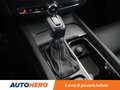 Volvo V60 2.0 D3 R-design Gris - thumbnail 25