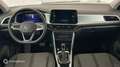 Volkswagen T-Roc 1.5 TSI 150CH EDITION - thumbnail 11