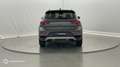 Volkswagen T-Roc 1.5 TSI 150CH EDITION - thumbnail 6
