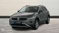 Volkswagen T-Roc 1.5 TSI 150CH EDITION - thumbnail 1