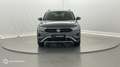 Volkswagen T-Roc 1.5 TSI 150CH EDITION - thumbnail 2