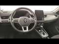 Renault Arkana 1.6 E-Tech full hybrid Intens 145cv Grigio - thumbnail 9
