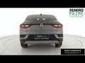 Renault Arkana 1.6 E-Tech full hybrid Intens 145cv Grigio - thumbnail 4