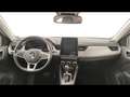 Renault Arkana 1.6 E-Tech full hybrid Intens 145cv Grigio - thumbnail 12