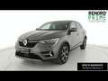 Renault Arkana 1.6 E-Tech full hybrid Intens 145cv Grigio - thumbnail 1