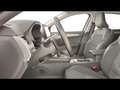 Renault Arkana 1.6 E-Tech full hybrid Intens 145cv Grigio - thumbnail 10