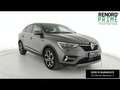 Renault Arkana 1.6 E-Tech full hybrid Intens 145cv Grigio - thumbnail 6