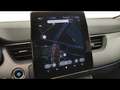 Renault Arkana 1.6 E-Tech full hybrid Intens 145cv Grigio - thumbnail 14