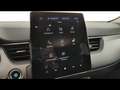 Renault Arkana 1.6 E-Tech full hybrid Intens 145cv Grigio - thumbnail 13