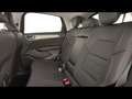 Renault Arkana 1.6 E-Tech full hybrid Intens 145cv Grigio - thumbnail 11