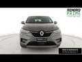 Renault Arkana 1.6 E-Tech full hybrid Intens 145cv Grigio - thumbnail 3