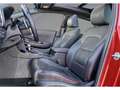 Kia Sportage 1.6 MHEV GT Line Essential DCT 4x2 136 - thumbnail 15
