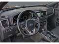 Kia Sportage 1.6 MHEV GT Line Essential DCT 4x2 136 - thumbnail 13