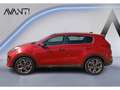 Kia Sportage 1.6 MHEV GT Line Essential DCT 4x2 136 - thumbnail 8