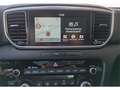 Kia Sportage 1.6 MHEV GT Line Essential DCT 4x2 136 - thumbnail 10