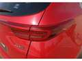 Kia Sportage 1.6 MHEV GT Line Essential DCT 4x2 136 - thumbnail 19