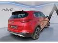 Kia Sportage 1.6 MHEV GT Line Essential DCT 4x2 136 - thumbnail 5
