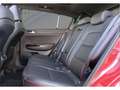 Kia Sportage 1.6 MHEV GT Line Essential DCT 4x2 136 - thumbnail 16