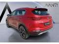 Kia Sportage 1.6 MHEV GT Line Essential DCT 4x2 136 - thumbnail 7