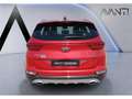 Kia Sportage 1.6 MHEV GT Line Essential DCT 4x2 136 - thumbnail 6