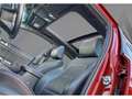 Kia Sportage 1.6 MHEV GT Line Essential DCT 4x2 136 - thumbnail 17