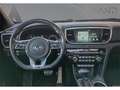 Kia Sportage 1.6 MHEV GT Line Essential DCT 4x2 136 - thumbnail 11