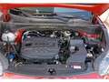 Kia Sportage 1.6 MHEV GT Line Essential DCT 4x2 136 - thumbnail 21