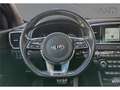 Kia Sportage 1.6 MHEV GT Line Essential DCT 4x2 136 - thumbnail 9